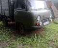 Зеленый УАЗ 3303, объемом двигателя 0 л и пробегом 57 тыс. км за 1700 $, фото 2 на Automoto.ua