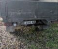 Зелений УАЗ 3303, об'ємом двигуна 0 л та пробігом 200 тис. км за 3700 $, фото 5 на Automoto.ua
