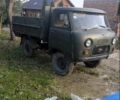 Зелений УАЗ 3303, об'ємом двигуна 0 л та пробігом 200 тис. км за 3700 $, фото 7 на Automoto.ua