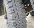 Зелений УАЗ 3303, об'ємом двигуна 2.4 л та пробігом 100 тис. км за 3700 $, фото 5 на Automoto.ua