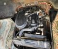 Зелений УАЗ 3303, об'ємом двигуна 2.4 л та пробігом 100 тис. км за 3700 $, фото 9 на Automoto.ua