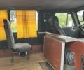 Зеленый УАЗ 3303, объемом двигателя 2.4 л и пробегом 70 тыс. км за 2000 $, фото 4 на Automoto.ua