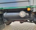Зелений УАЗ 3303, об'ємом двигуна 2.4 л та пробігом 100 тис. км за 3700 $, фото 4 на Automoto.ua