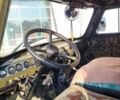 Зелений УАЗ 3303, об'ємом двигуна 2.4 л та пробігом 100 тис. км за 3700 $, фото 7 на Automoto.ua