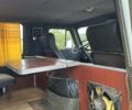 Зеленый УАЗ 3303, объемом двигателя 2.4 л и пробегом 70 тыс. км за 2000 $, фото 6 на Automoto.ua