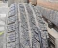 Зелений УАЗ 3303, об'ємом двигуна 2.4 л та пробігом 2 тис. км за 3300 $, фото 4 на Automoto.ua
