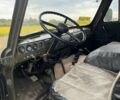 Зеленый УАЗ 3303, объемом двигателя 2.4 л и пробегом 70 тыс. км за 2000 $, фото 8 на Automoto.ua