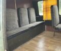 Зеленый УАЗ 3303, объемом двигателя 2.4 л и пробегом 70 тыс. км за 2000 $, фото 2 на Automoto.ua
