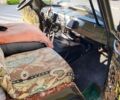 Зелений УАЗ 3303, об'ємом двигуна 2.4 л та пробігом 100 тис. км за 3700 $, фото 8 на Automoto.ua