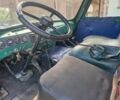 Зеленый УАЗ 3303, объемом двигателя 2.4 л и пробегом 1000 тыс. км за 4200 $, фото 4 на Automoto.ua