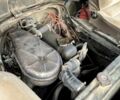 Зелений УАЗ 3303, об'ємом двигуна 2.4 л та пробігом 30 тис. км за 3500 $, фото 6 на Automoto.ua