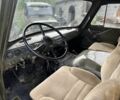 Зелений УАЗ 3303, об'ємом двигуна 2.4 л та пробігом 30 тис. км за 3500 $, фото 4 на Automoto.ua