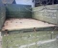 Зеленый УАЗ 3303, объемом двигателя 0 л и пробегом 100 тыс. км за 2500 $, фото 6 на Automoto.ua