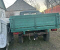 Зелений УАЗ 3303, об'ємом двигуна 2.45 л та пробігом 100 тис. км за 1253 $, фото 2 на Automoto.ua