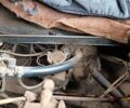 Зеленый УАЗ 3303, объемом двигателя 2.45 л и пробегом 10 тыс. км за 1084 $, фото 5 на Automoto.ua