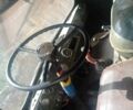 Зеленый УАЗ 3303, объемом двигателя 2.4 л и пробегом 2 тыс. км за 1800 $, фото 12 на Automoto.ua