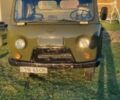 УАЗ 3303 1990 у Косове на Automoto.ua Зелений УАЗ 3303, об'ємом двигуна 0 л та пробігом 100 тис. км за 1950 $, фото 1 на Automoto.ua