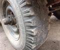 Зеленый УАЗ 3303, объемом двигателя 2.45 л и пробегом 10 тыс. км за 1084 $, фото 4 на Automoto.ua