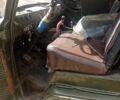 Зеленый УАЗ 3303, объемом двигателя 2.4 л и пробегом 2 тыс. км за 1800 $, фото 7 на Automoto.ua