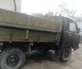 УАЗ 3303 1990 в Мукачеве на Automoto.ua Зеленый УАЗ 3303, объемом двигателя 0 л и пробегом 2 тыс. км за 1700 $, фото 2 на Automoto.ua