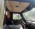 Зеленый УАЗ 3303, объемом двигателя 2.4 л и пробегом 2 тыс. км за 1800 $, фото 5 на Automoto.ua