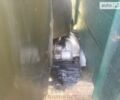 Зелений УАЗ 3303, об'ємом двигуна 0 л та пробігом 11 тис. км за 2600 $, фото 14 на Automoto.ua