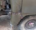 УАЗ 3303 1990 в Мукачеве на Automoto.ua Зеленый УАЗ 3303, объемом двигателя 0 л и пробегом 2 тыс. км за 1700 $, фото 5 на Automoto.ua