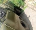 Зеленый УАЗ 3303, объемом двигателя 2.4 л и пробегом 2 тыс. км за 1800 $, фото 8 на Automoto.ua