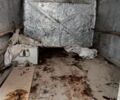 Зеленый УАЗ 3303, объемом двигателя 2.45 л и пробегом 10 тыс. км за 1084 $, фото 7 на Automoto.ua