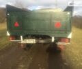 Зелений УАЗ 3303, об'ємом двигуна 0 л та пробігом 11 тис. км за 2600 $, фото 4 на Automoto.ua