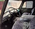Зеленый УАЗ 3303, объемом двигателя 2.45 л и пробегом 10 тыс. км за 1084 $, фото 1 на Automoto.ua