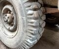 Зеленый УАЗ 3303, объемом двигателя 2.45 л и пробегом 10 тыс. км за 1084 $, фото 3 на Automoto.ua