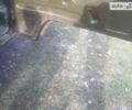 Зелений УАЗ 3303, об'ємом двигуна 0 л та пробігом 11 тис. км за 2600 $, фото 19 на Automoto.ua