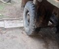 УАЗ 3303 1990 в Мукачеве на Automoto.ua Зеленый УАЗ 3303, объемом двигателя 0 л и пробегом 2 тыс. км за 1700 $, фото 6 на Automoto.ua