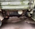 Зеленый УАЗ 3303, объемом двигателя 2.45 л и пробегом 10 тыс. км за 1084 $, фото 2 на Automoto.ua