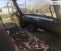 Зелений УАЗ 3303, об'ємом двигуна 0 л та пробігом 11 тис. км за 2600 $, фото 18 на Automoto.ua