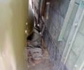 Зеленый УАЗ 3303, объемом двигателя 2.4 л и пробегом 2 тыс. км за 1800 $, фото 13 на Automoto.ua