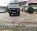 Зелений УАЗ 3303, об'ємом двигуна 2.4 л та пробігом 55 тис. км за 2550 $, фото 2 на Automoto.ua