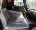 Зеленый УАЗ 3303, объемом двигателя 2.4 л и пробегом 2 тыс. км за 1800 $, фото 6 на Automoto.ua