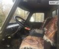 Зелений УАЗ 3303, об'ємом двигуна 0 л та пробігом 11 тис. км за 2600 $, фото 15 на Automoto.ua