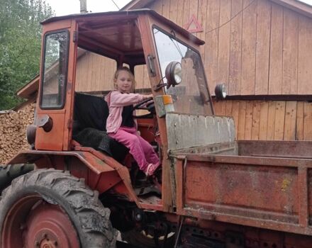 УАЗ 3303 1990 в Мукачеве на Automoto.ua Зеленый УАЗ 3303, объемом двигателя 0 л и пробегом 2 тыс. км за 1700 $, фото 8 на Automoto.ua