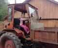 УАЗ 3303 1990 в Мукачеве на Automoto.ua Зеленый УАЗ 3303, объемом двигателя 0 л и пробегом 2 тыс. км за 1700 $, фото 8 на Automoto.ua