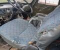 Зелений УАЗ 3303, об'ємом двигуна 2.4 л та пробігом 2 тис. км за 5593 $, фото 4 на Automoto.ua