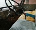 Зеленый УАЗ 3303, объемом двигателя 2.4 л и пробегом 1 тыс. км за 1693 $, фото 2 на Automoto.ua