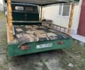 Зелений УАЗ 3303, об'ємом двигуна 2.5 л та пробігом 100 тис. км за 2200 $, фото 3 на Automoto.ua