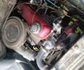 Зеленый УАЗ 3303, объемом двигателя 2.4 л и пробегом 511 тыс. км за 3200 $, фото 22 на Automoto.ua