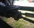 Зеленый УАЗ 3303, объемом двигателя 2.4 л и пробегом 511 тыс. км за 3200 $, фото 19 на Automoto.ua