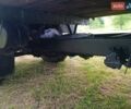 Зеленый УАЗ 3303, объемом двигателя 2.4 л и пробегом 511 тыс. км за 3200 $, фото 18 на Automoto.ua