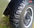 Зеленый УАЗ 3303, объемом двигателя 2.4 л и пробегом 511 тыс. км за 3200 $, фото 15 на Automoto.ua