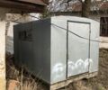 Зеленый УАЗ 3303, объемом двигателя 2.4 л и пробегом 90 тыс. км за 1600 $, фото 3 на Automoto.ua